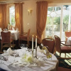 Отель Engemann Kurve, фото 12