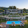 Отель Olivenest Chania Executive Villa, фото 37