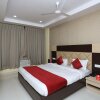 Отель OYO Rooms 159 Patia Big Bazaar, фото 4