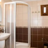 Отель Important Group Villas Bitez, фото 6