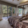 Отель Getting Away Together by Lake Tahoe Accommodations, фото 18
