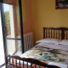 Отель B&B Camere Aurora, фото 5