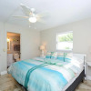 Отель Canal 309 - Right in Siesta Key Village!, фото 19
