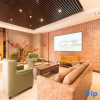 Отель Meihao Hotel (Xi'an Gaoxin Road Zhongda International Branch), фото 10