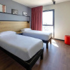 Отель Ibis Marseille Marignane Technopole, фото 4