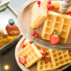 Отель Novotel Palembang Hotel & Residence, фото 13