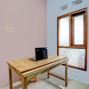 Отель SPOT ON 92370 Sobat Ijen Homestay, фото 10
