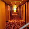 Отель Fuhua Hotel, фото 6