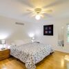 Отель Modern & Spacious Home - 6 Mi to Dtwn South Bend, фото 7