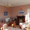 Отель Birnam Guest House, фото 13