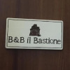 Отель B&B Il Bastione, фото 17