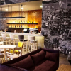 Отель Best Western Plus Brzeg Centrum, фото 26