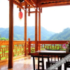 Отель Zhiyuan Inn, фото 1