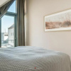 Отель Ostsee Reetdachhaus Nr 11 NEWPORT im Strand Resort, фото 12
