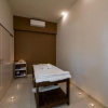 Отель Vantaris Luxury Beach Resort, фото 23
