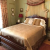 Отель Penley House Bed & Breakfast, фото 7