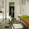 Отель Business Home, фото 13