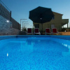 Отель Ivica - With Pool - H, фото 25