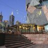 Отель Melbourne Short Stay Apartments at Melbourne CBD в Мельбурне