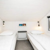 Отель 10 Person Holiday Home in Hjorring, фото 8