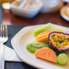 Отель Mercure Johannesburg Randburg Hotel, фото 12