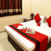Отель OYO 1015 Hotel Reliable Inn, фото 2