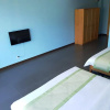 Отель Red Flag Canal Intl Youth Hostel, фото 3