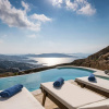 Отель Mykonos Divino, фото 22