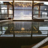 Отель Dazhengtang Hot Spring Hotel, фото 7