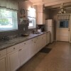 Отель Coastal Breezes 4 Bedroom Home, фото 6