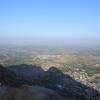 Отель Aravali Nature Luxury Camp, фото 14