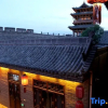 Отель Miss.R (Pingyao Ancient City Store), фото 11
