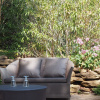 Отель B&B Le Clos Saint Saourde, фото 7