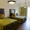 Отель Aparthotel Mil Cidades, фото 5