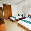 Отель Villa Ban Tai 3 Samui, фото 3