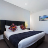 Отель Club Wyndham Dunsborough, Trademark Collection by Wyndham, фото 36