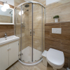 Отель Old Town - Skorepka Apartments, фото 8