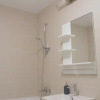 Отель Betariel Apartments S22, фото 11