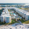 Отель Waterscape by Southern Vacation Rentals, фото 40