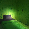 Отель Bee Sleep Hostel Lonely Beach - Adults Only, фото 23