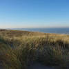 Отель Nice House with Large Garden in Noordwijk & near Sea, фото 22