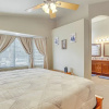Отель Sunny Peoria Home w/ Private Pool & Fire Pit!, фото 5