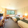 Отель President Resort Hotel Karuizawa, фото 25