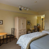 Отель Stratford Suites, фото 6