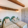 Отель Apartment in Provence Castle With Pool, фото 21