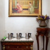 Отель B&B Casa Romana, фото 20