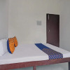 Отель Spot On 76527 Desh Premi Guest House, фото 5