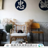Отель Yiyi Homestay, фото 23