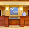 Отель Holiday Inn Express & Suites Millington, an IHG Hotel, фото 25