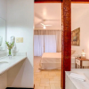Отель São José Beach Club & Residence, фото 8